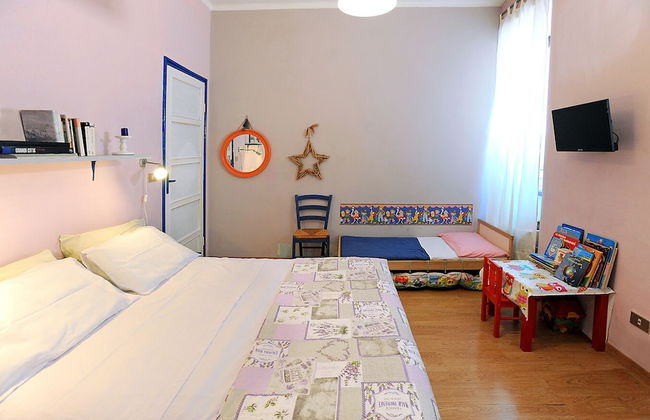 Lovely 1 bedroom Apartment in Lingotto area - Foto 9