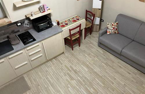 Locanda Bernasconi - Foto 1