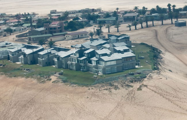 First Group Desert Rose - Photo 49