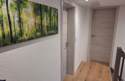 Ferienhaus Willi - Foto 28