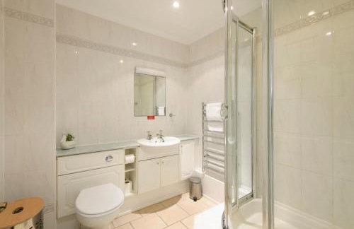 Beachcombers Apartments - Foto 94