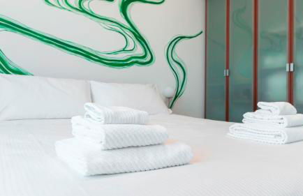 Italianway - Nona Strada 7 - Foto 62