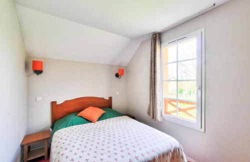 La résidence du Lac - maeva Home - Maison 3 pièces 6 personnes - Sélection MAE-1781 - Foto 8