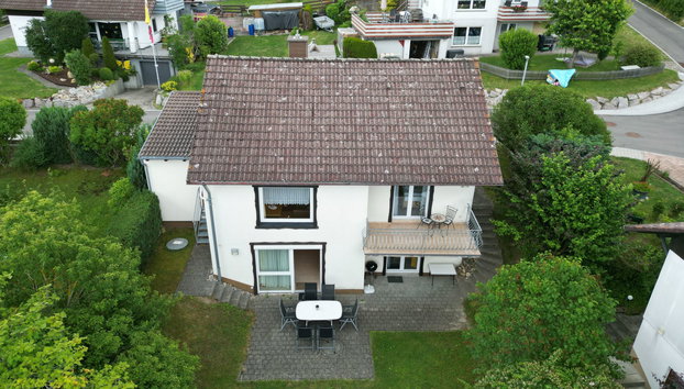 Holiday Home Romeo by Interhome - Foto 2, House