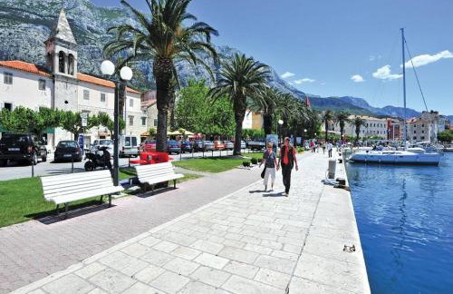 Villa Vinka - Foto 38