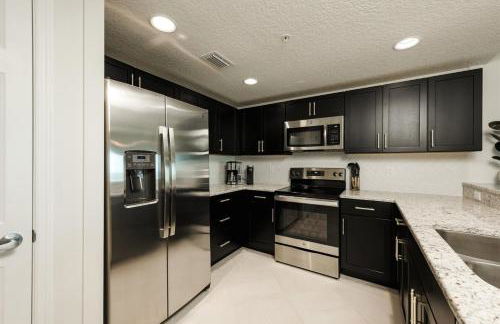 Unit 103 Aruba - 3 Bedroom Ocean Front - Foto 7