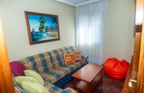 DUPLEX familias - Foto 27