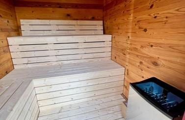 Ferienhaus Veronika Odenwald - Foto 14