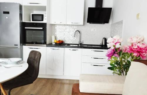 Apartment Nela - Photo 2