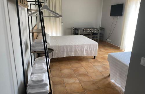 LPH - Dannunziano Country House - Foto 34