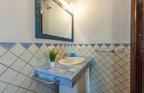 Splendida Villetta Vista Mare Bados - Photo 29