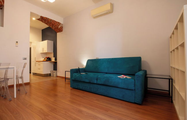 Italianway - The B Village New - Foto 46