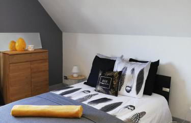 Le Studio D'Edouard - Foto 7