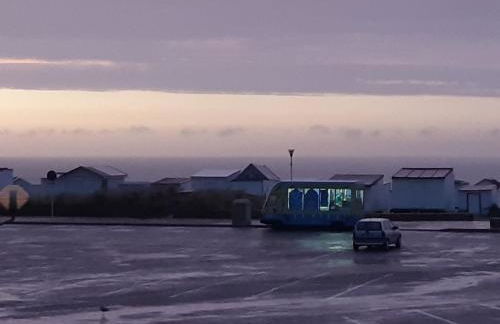 le vergoyer - Foto 15