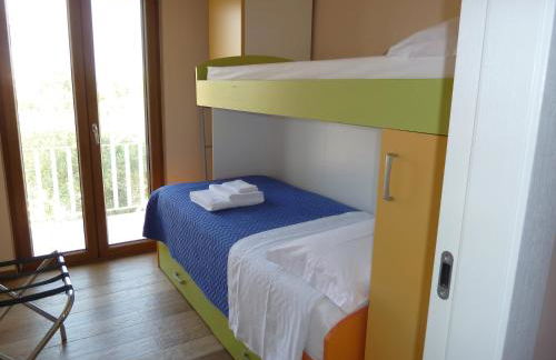 Sole e mare - Foto 32