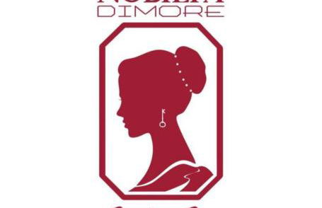 Nobilia Dimore - Suite & Spa® - Foto 4