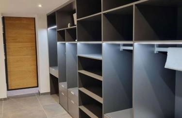 Villa contemporaine - Foto 30