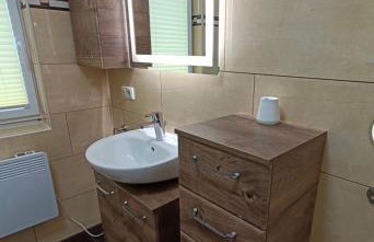 Ferienhaus Usedom - Foto 11