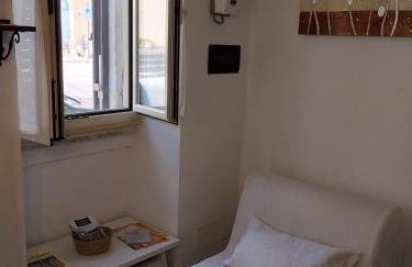 A casa di Marisa - Foto 53