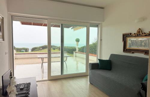 PERLA del MARE - Foto 24