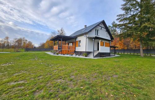 Ostoja SOWIBÓR - Foto 6