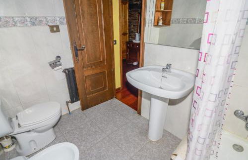 Apartamentos Casa de Riba - Foto 41