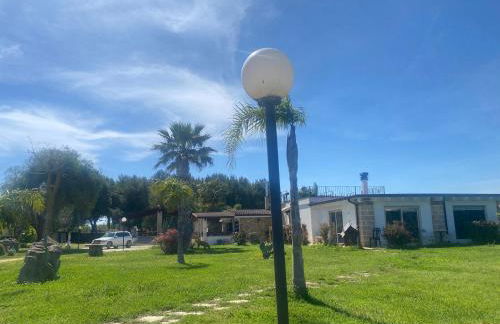 Apulia relais - Foto 9