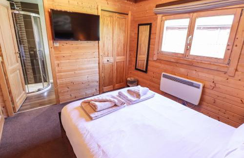 iLodge 73 - Photo 18