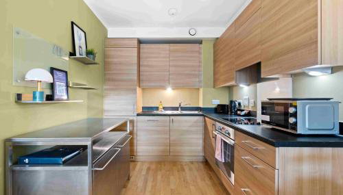 City Belle By My Getaways - Foto 5, Other