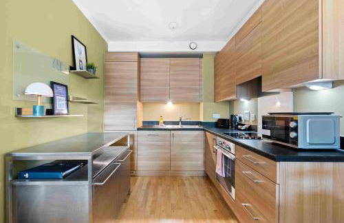 City Belle By My Getaways - Foto 5