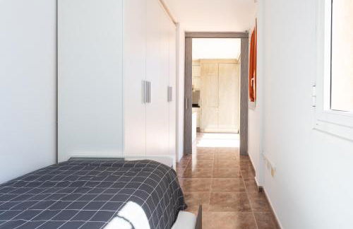 Caletillas Vista Mar Home - Foto 40