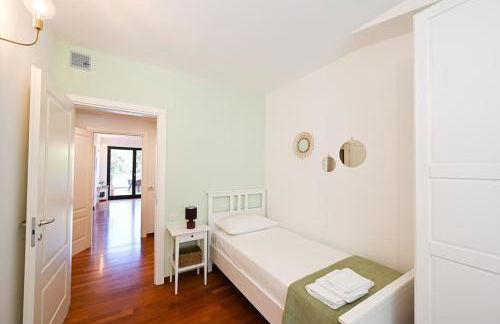 [Casa Gisa]Splendida terrazza nel cuore del centro - Foto 16