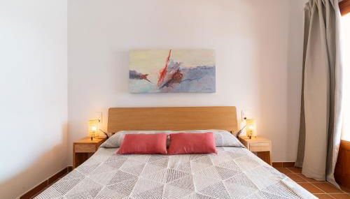 Villa Vanmes - Foto 5