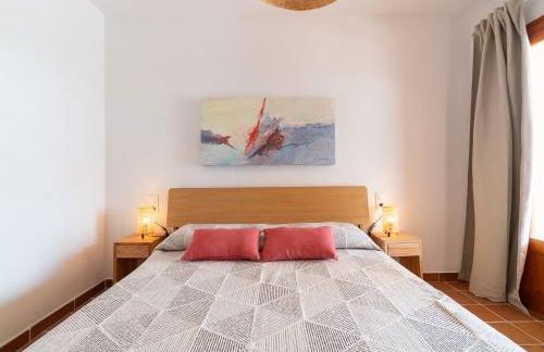 Villa Vanmes - Foto 5