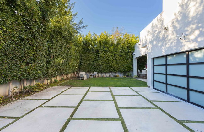 Wellesley by Avantstay 2 Miles to Beach - Photo 52