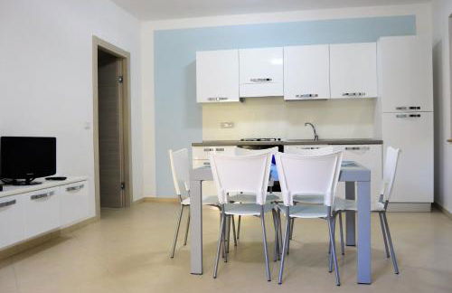 Costa del Sole - Foto 27