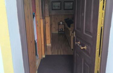 the monument's duplex bello - Photo 29