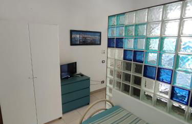 Marina Azzurra VistaMare - HiTuscany - Foto 48