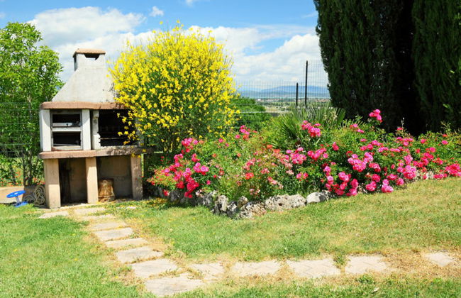 Villastrada - Foto 25