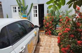 Ôxente que lugar arretado! - Photo 14