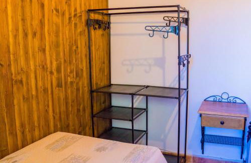 Apartamento Félix Romero - Foto 28