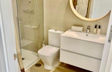 Marina Real 82 by homeprive - Photo 1