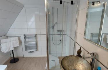 Landhof Osterdeich - Foto 23