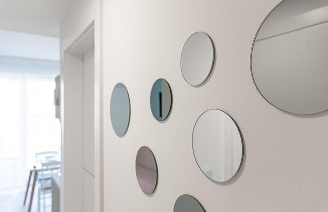 365PAM - Domek Letniskowy Kolory Lata - Z KLIMATYZACJĄ I PARKINGIEM - Photo 25