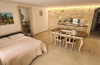 Borgo Felline Ospitalità Autentica - Foto 49