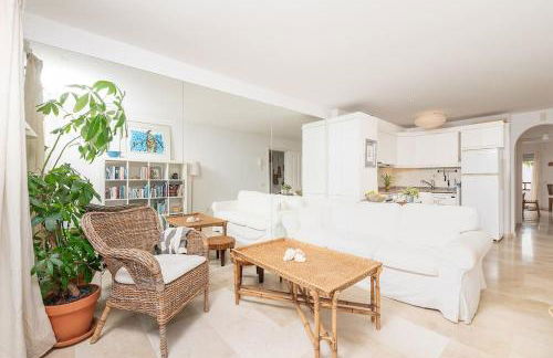 Seaview in La Caleta - Foto 31