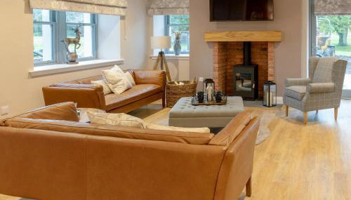 Slatehouse Cottage - Uk7562 - Foto 4