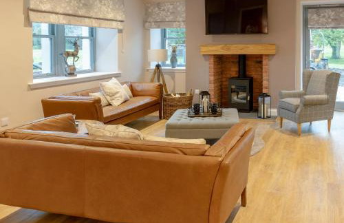 Slatehouse Cottage - Uk7562 - Foto 4