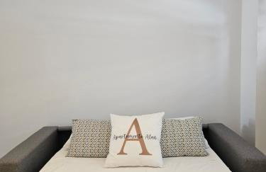 Apartamento Alan - Foto 21