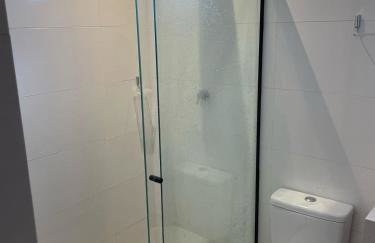 Estudios Mobiliados para locação - Foto 36